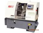 HS 8418213000冷藏箱进口报关行